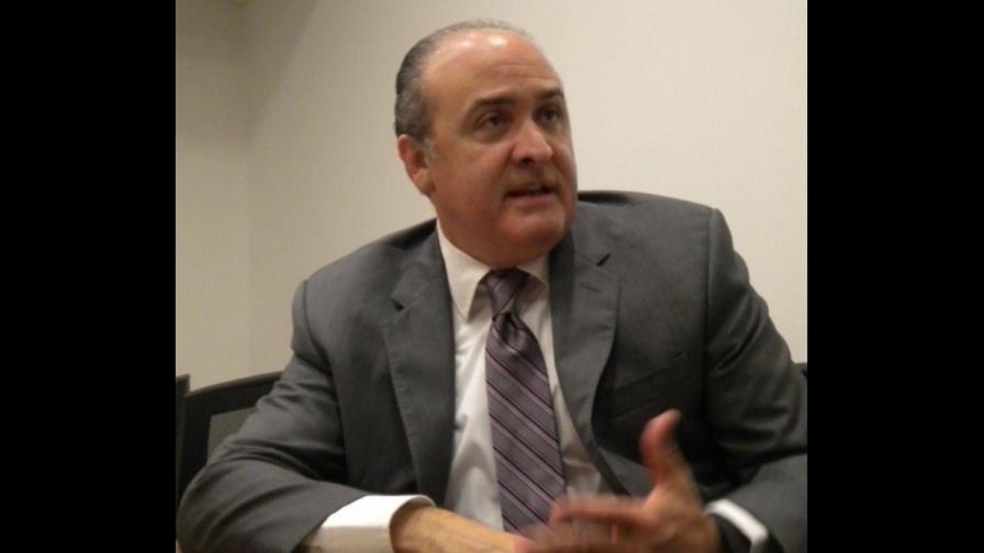 Aceites Quaker State se renuevan para reconquistar el mercado dominicano