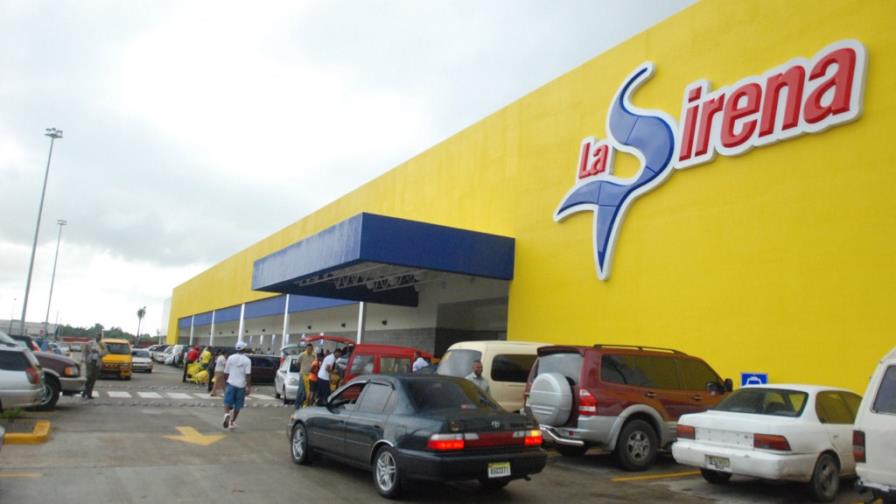 Grupo Ramos abrirá tres Multicentros