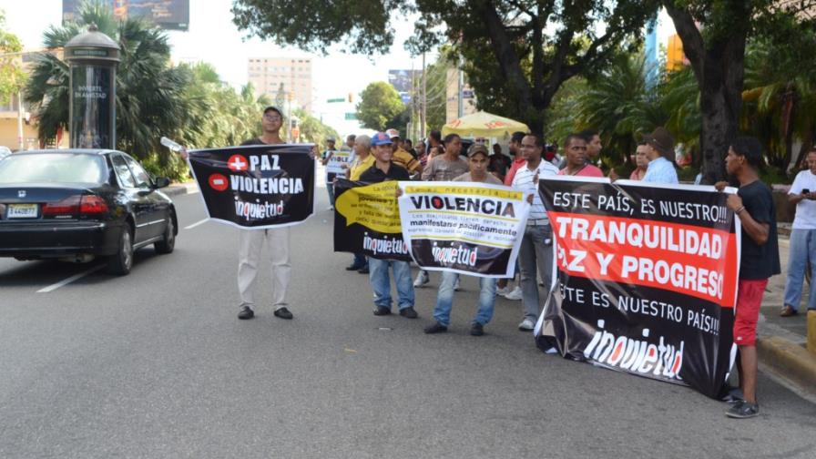 UASD reanuda hoy la docencia