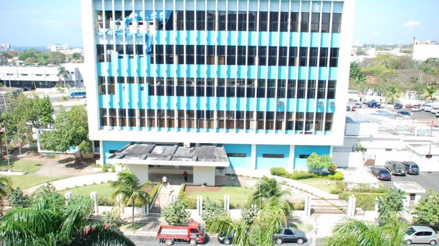 El Estado dominicano condenado a pagar US$1 millón a una empresa española El Estado dominicano condenado a pagar US$1 millón a una empresa española