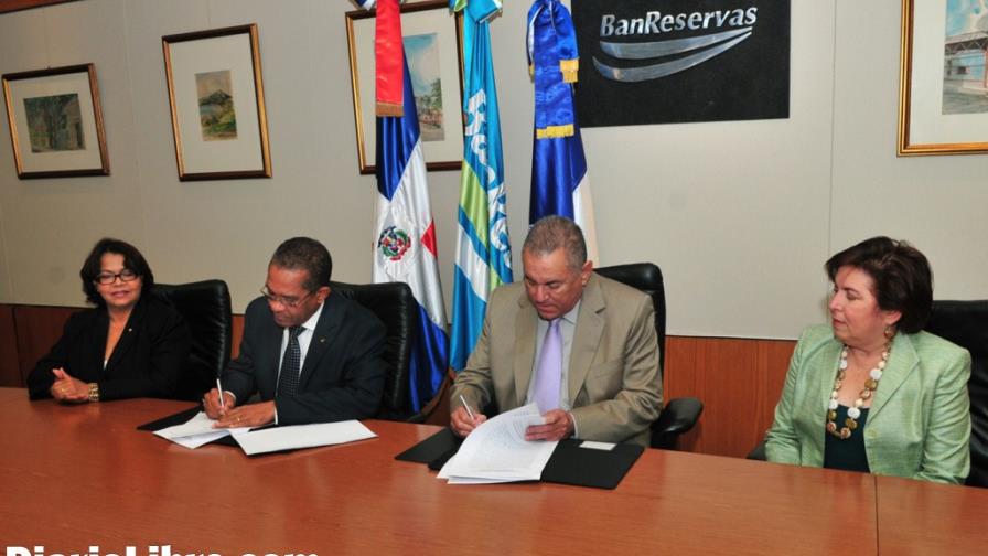 Se construirán casas para los uasdianos