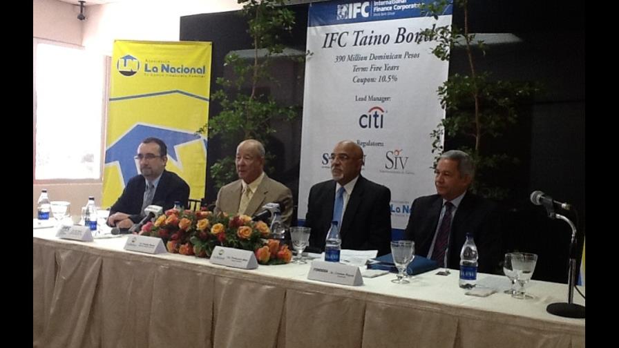Organismo internacional cree situación fiscal de RD mejorará