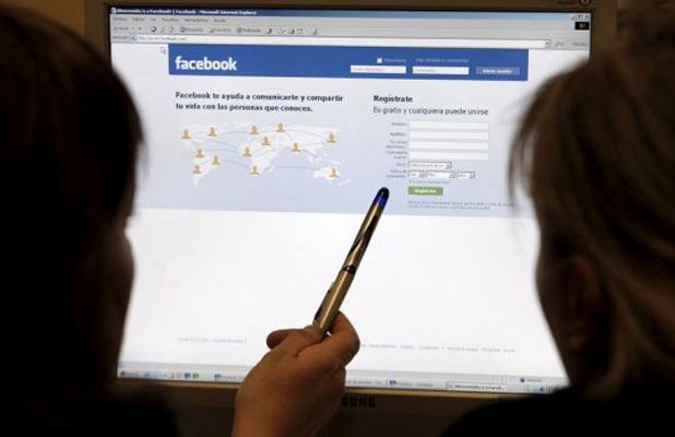Facebook pretende mejorar la privacidad y la visibilidad de los contenidos