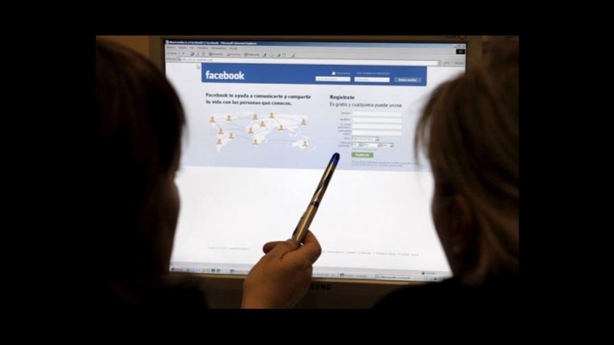 Facebook pretende mejorar la privacidad y la visibilidad de los contenidos