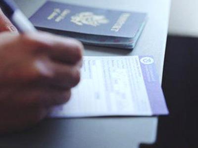 Brasil reglamenta concesión de visas para inmigrantes haitianos