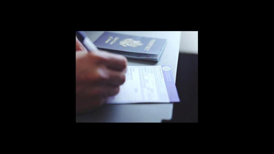 Brasil reglamenta concesión de visas para inmigrantes haitianos