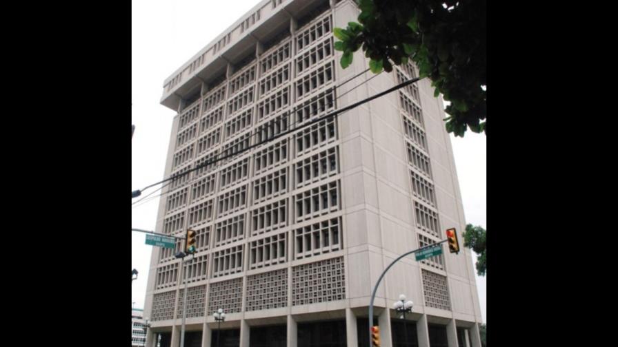 Banco Central intervendrá en mercado ante alta divisa