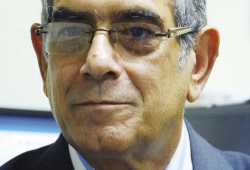 Cirugías coronarias a corazón abierto y palpitando