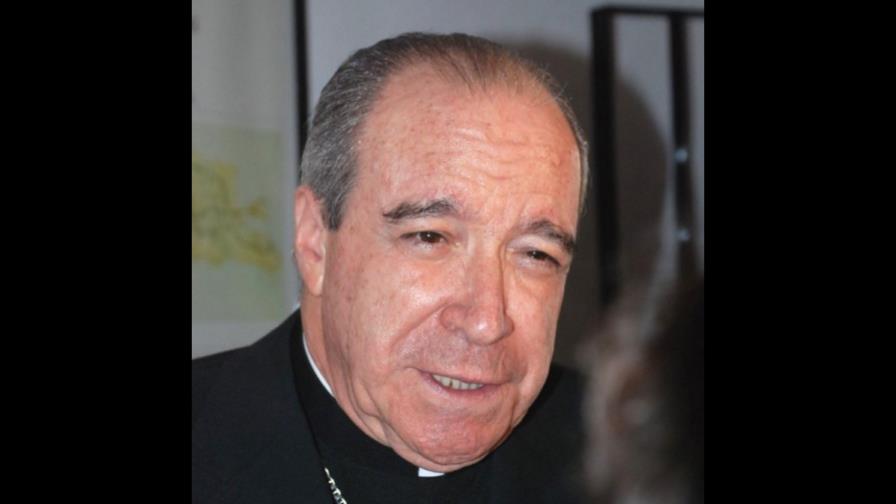 Obispos de RD y de Haití se reúnen hoy