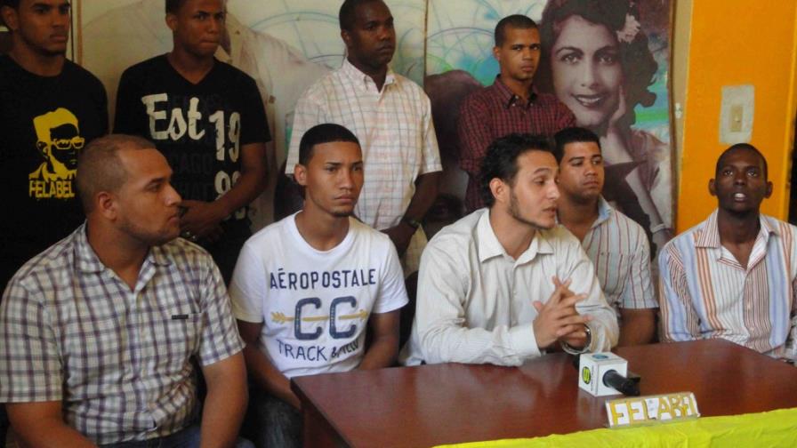 Felabel lamenta asesinato de Caamaño; deplora clima inseguridad