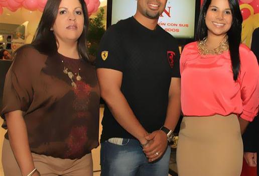 Helados Bon lanza nuevos sabores Barbie y Hot Wheels