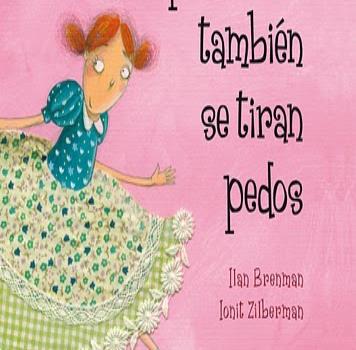 El libro le sirve al niño para pensar el mundo; la moraleja es el lugar del adulto El libro le sirve al niño para pensar el mundo; la moraleja es el lugar del adulto