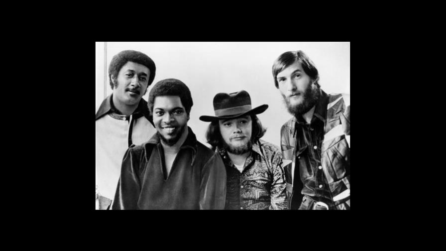 Bajista Donald Duck Dunn fallece en Tokio Bajista Donald Duck Dunn fallece en Tokio