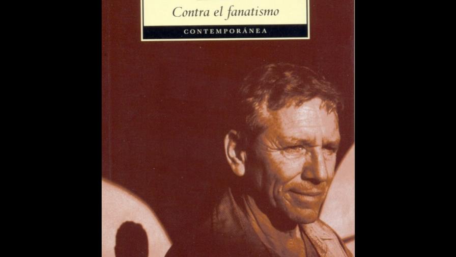 Abre el Festival de Escritores de Jerusalén con Amos Oz como estrella