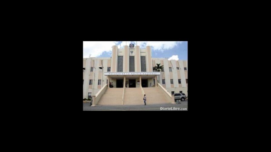 Asesinos de tres miembros de una familia usaron un arma alquilada