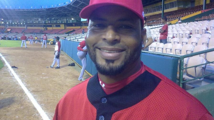 UASD avanza a la semifinal del Torneo de Beisbol Doble A