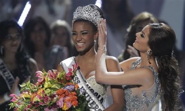 Miss Universo sería celebrado en República Dominicana