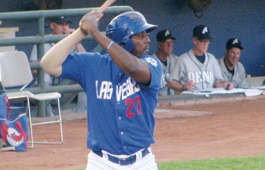 Vlad, Tejada y Manny se resisten al retiro