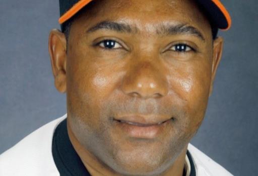 Vlad, Tejada y Manny se resisten al retiro