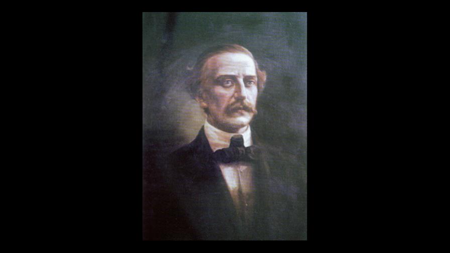 Comisión Bicentenario Duarte