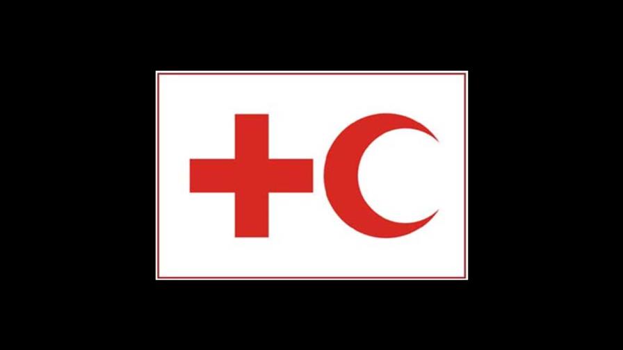 Cruz Roja gana Príncipe de Asturias de Cooperación Cruz Roja gana Príncipe de Asturias de Cooperación