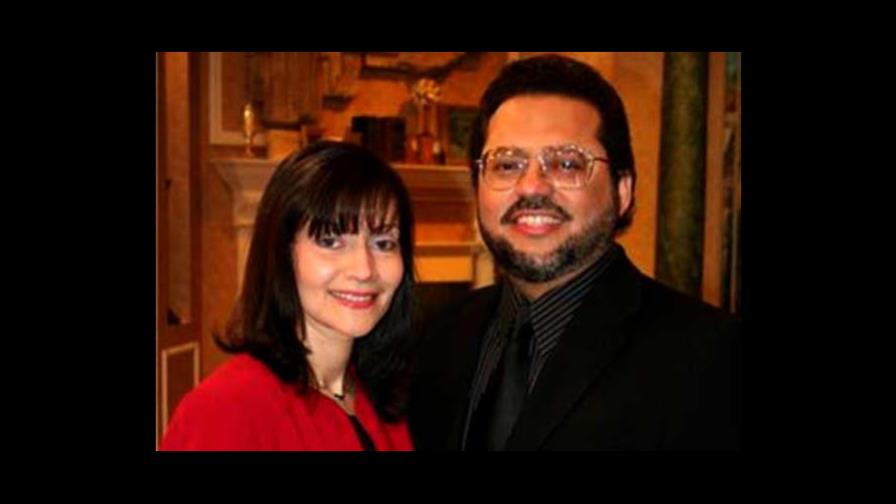 Peregrinos y Extranjeros se presentará en concierto el 23 de junio en RD