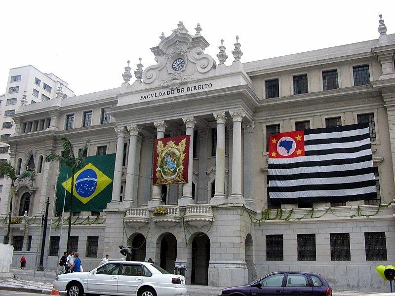 Brasil domina el ránking QS de universidades latinoamericanas