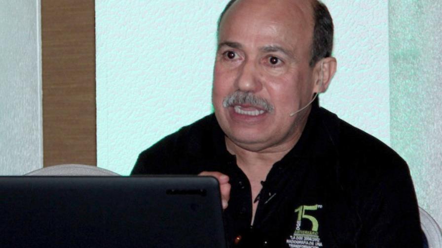 Director de DGII revela que las empresas pagan 1% intereses