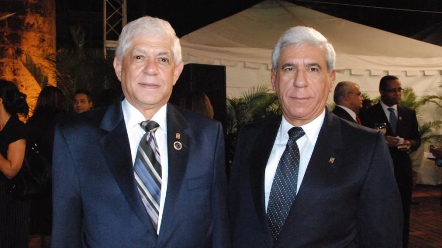 Una eucaristía para celebrar el 50 aniversario de la Asociación Cibao