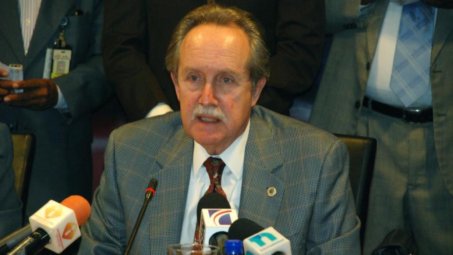 Foro discute hoy el desarrollo financiero Foro discute hoy el desarrollo financiero