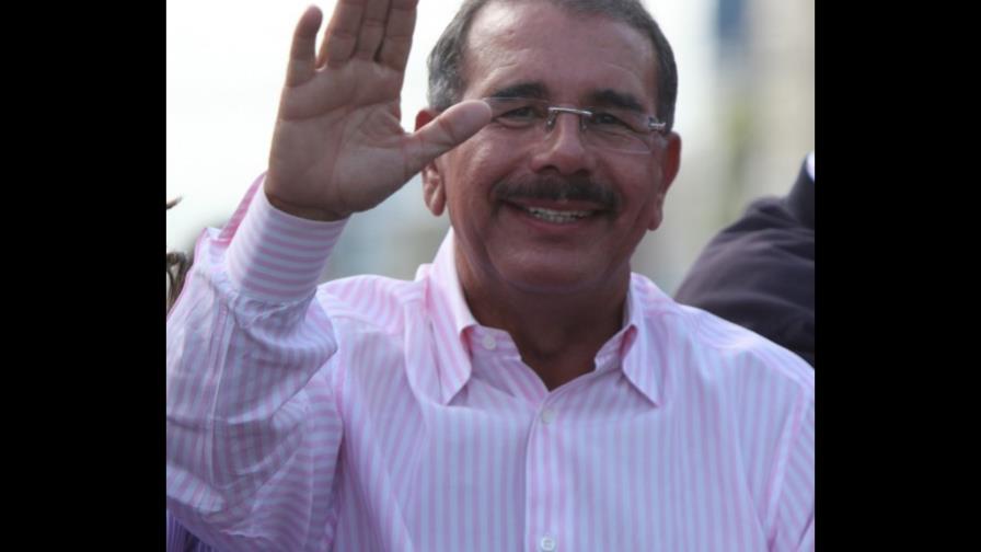 ¿Qué debe tener un discurso de juramentación?