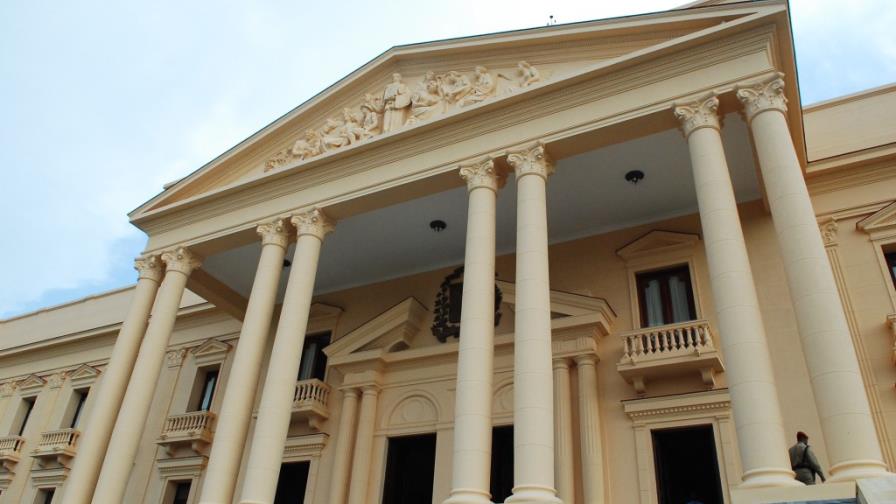 Gobierno dominicano se conduele por muerte de embajador EEUU en Libia Gobierno dominicano se conduele por muerte de embajador EEUU en Libia