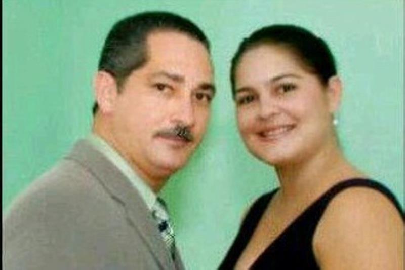 Consternación por pareja de médicos hallada muerta en su residencia