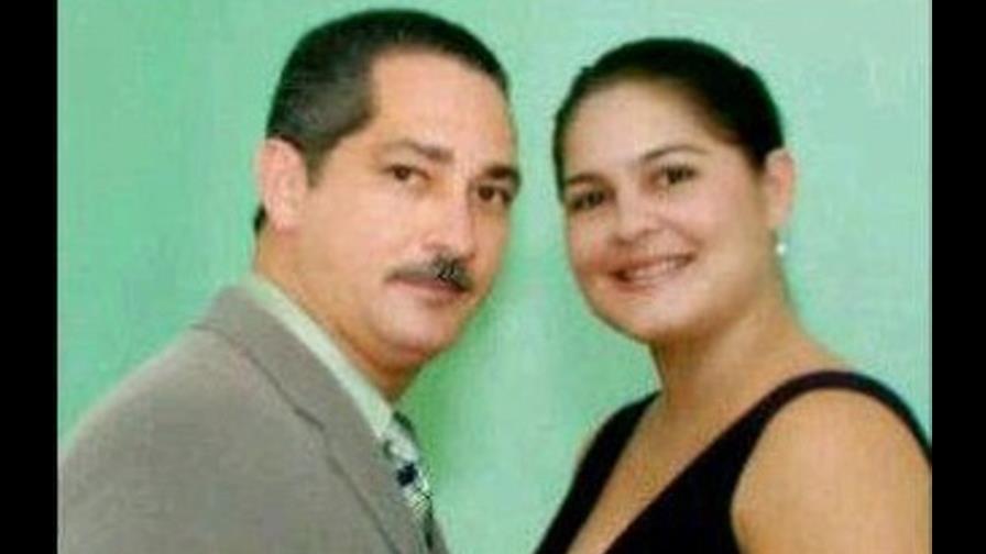 Consternación por pareja de médicos hallada muerta en su residencia