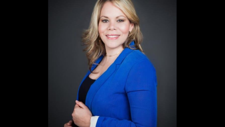 El Poder del EnfoKe, de Michelle Campillo El Poder del EnfoKe, de Michelle Campillo