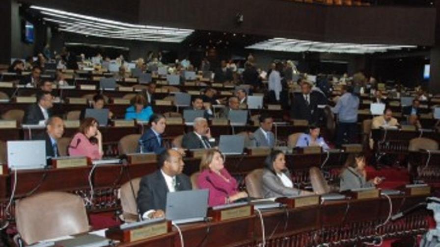 Eliminan el impuesto a las compras por Internet