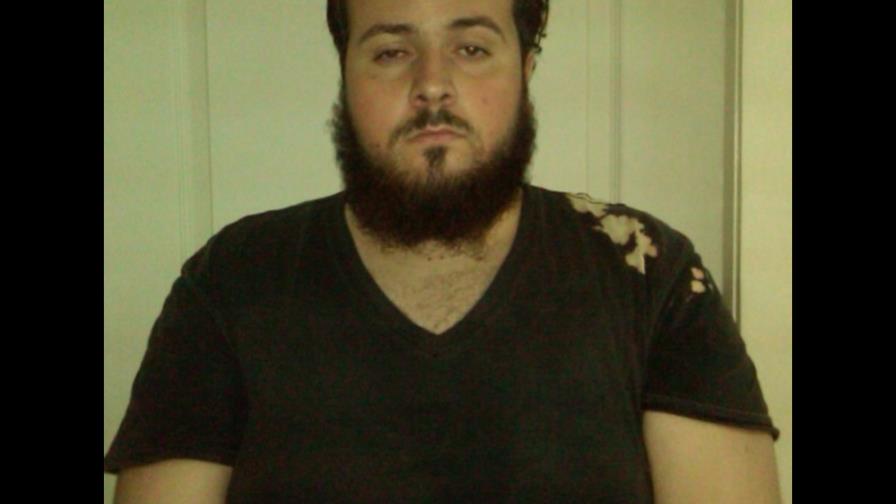 Desmantelan red de narcos franceses