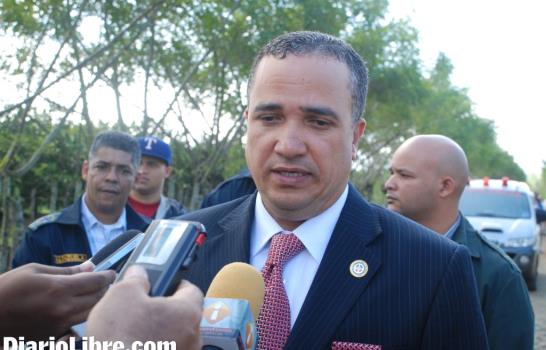 Seis personas asesinadas; dos de ellas fueron quemadas