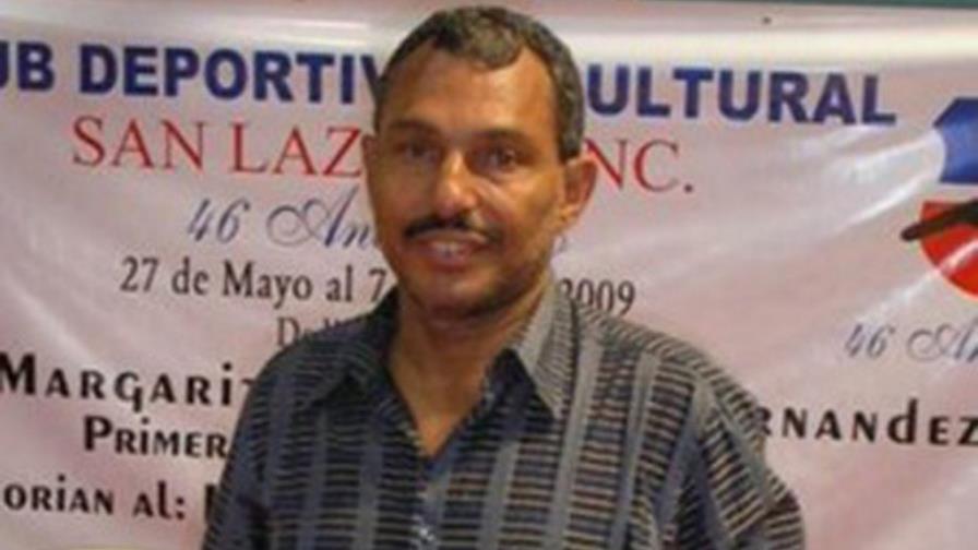 Manolo Prince revela: Probé drogas, pero no fui, ni soy adicto