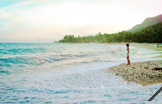 Las chicas son guerreras Las chicas son guerreras