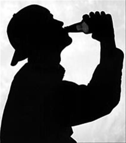 Niños entre 12 y 14 años consumen alcohol con regularidad, según estudio