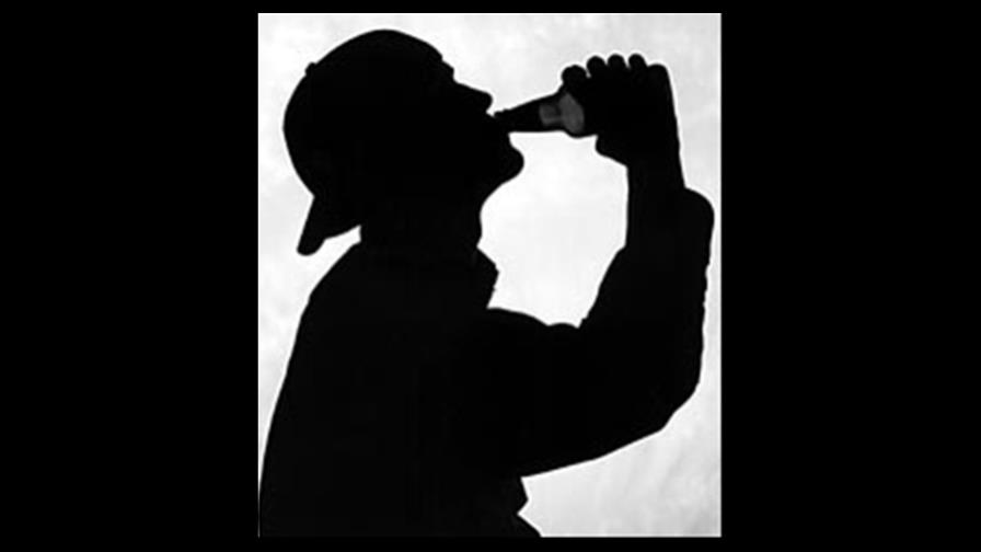 Niños entre 12 y 14 años consumen alcohol con regularidad, según estudio