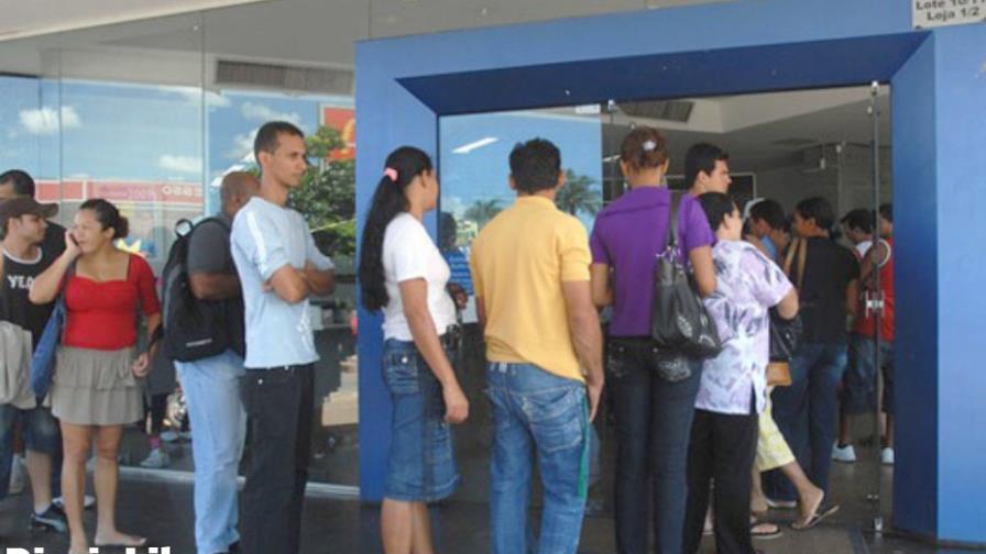 Ganancias de asociaciones de ahorro bajan en RD$536.1MM Ganancias de asociaciones de ahorro bajan en RD$536.1MM