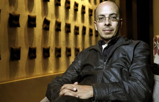 Jorge Volpi gana el Premio Planeta de novela