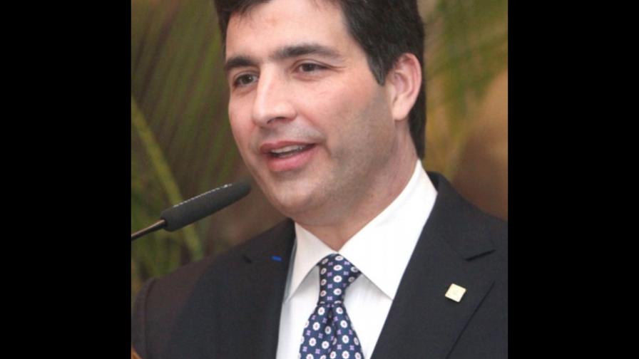 El Popular reafirma apoyo al turismo RD
