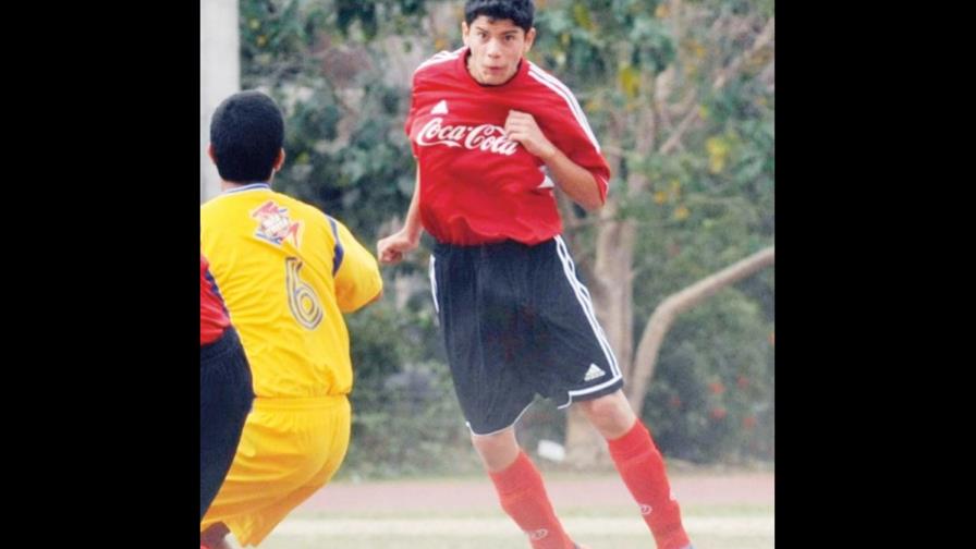 Loyola SD gana en la Copa Coca-Cola