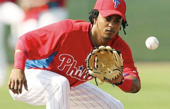 Manny Ramírez, H4; Aramis Ramírez, 2 H2; M. Martínez, 2-2