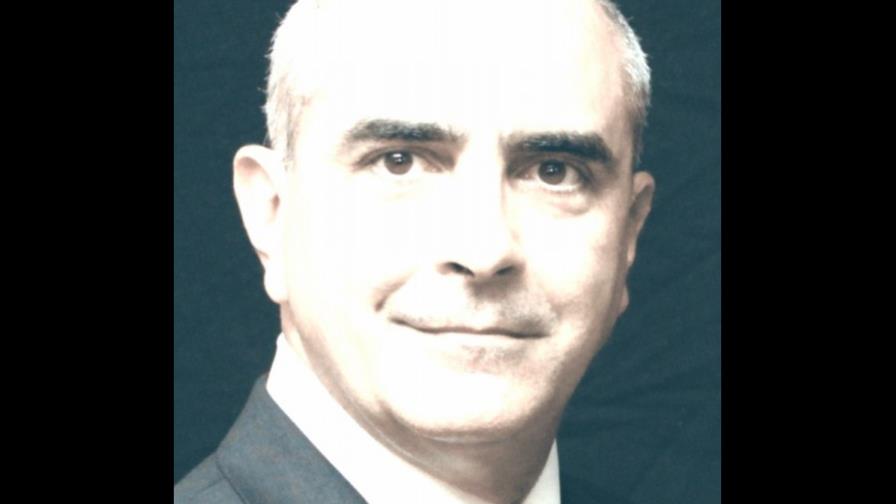 JCE preparada ante amenazas de hackers