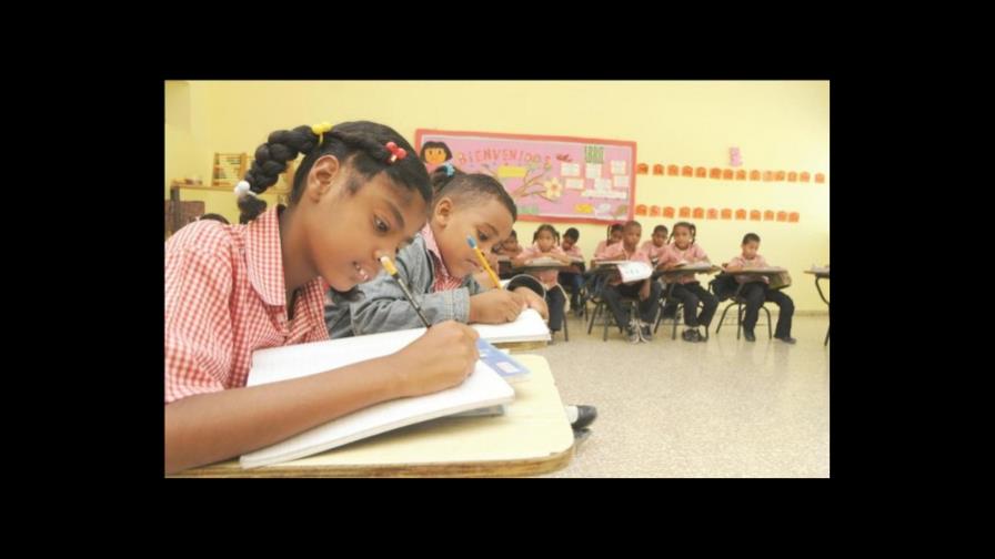 Así piensan los candidatos sobre la Educación