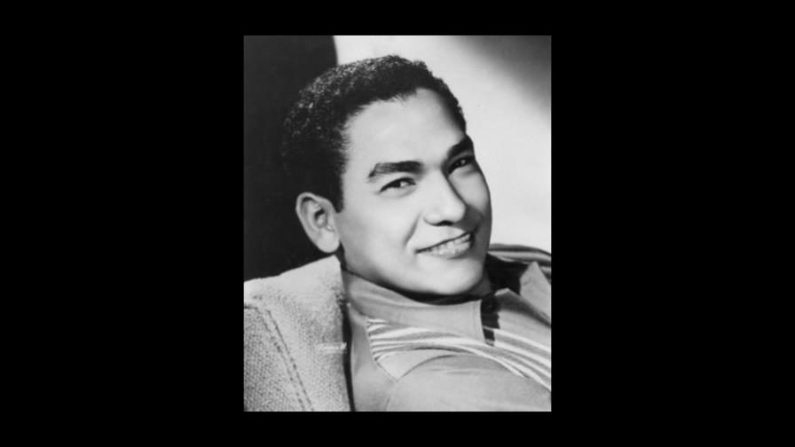 Felipe Pirela: Únicamente tú